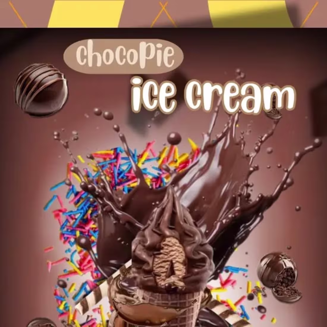 Cover image for SocialSpark_Designsss. on Instagram: “Newly designed different …