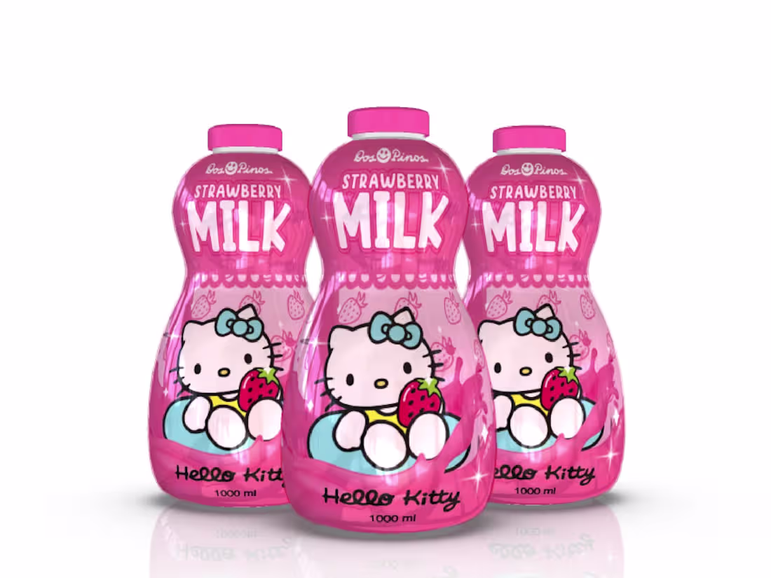 Cover image for Let's create the perfect packaging :Maximize your sales! 