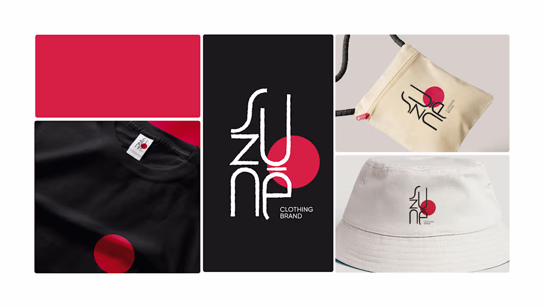 Cover image for SUZUNE