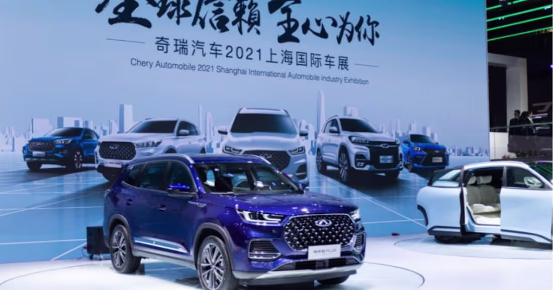 Cover image for Guest post in High quality Mexican Media