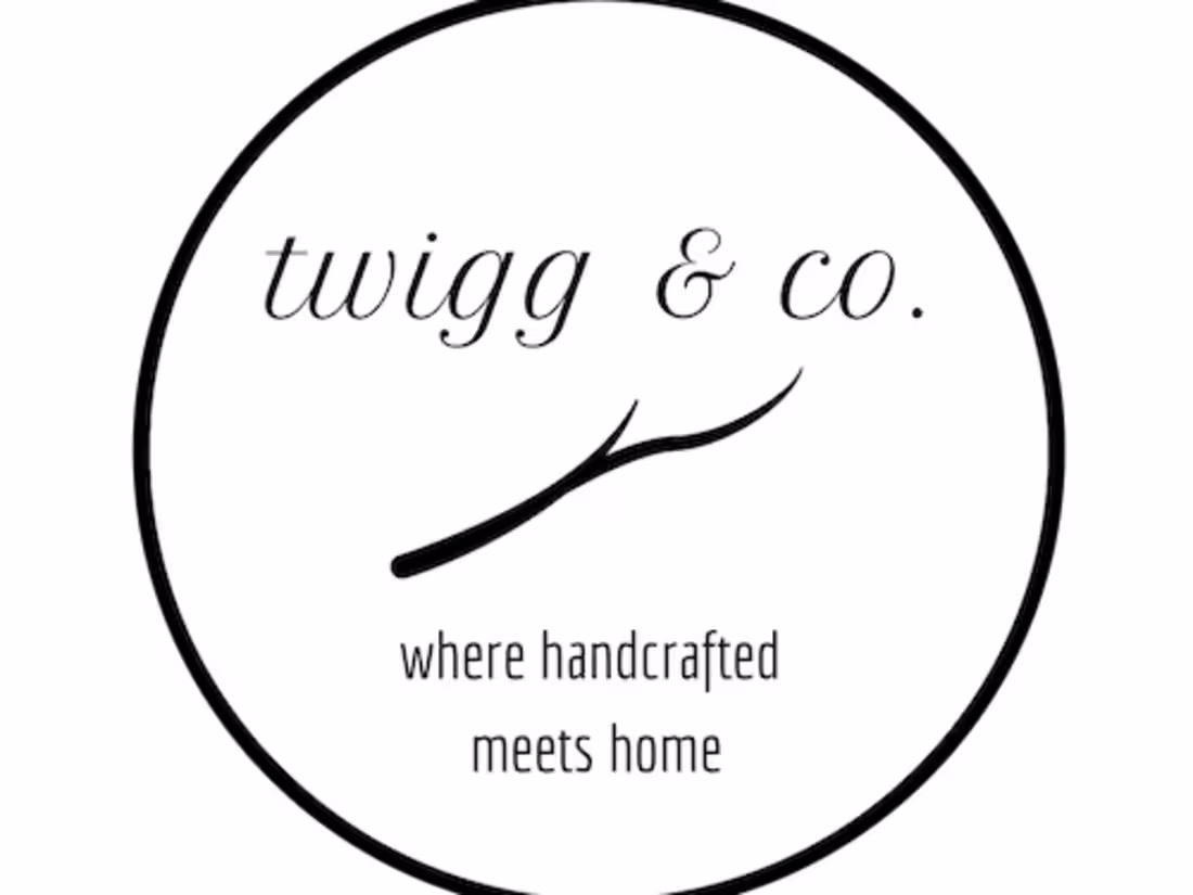 Cover image for Twigg & Co LLC Instagram