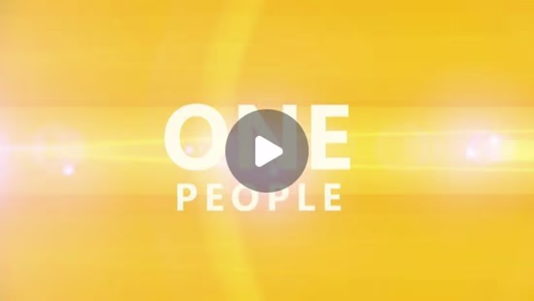 Cover image for iamgoodness_wins on Instagram: “Make it a date with divinity @p…