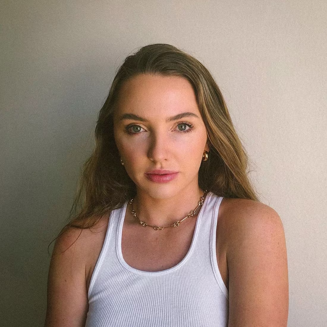 Cover image for SOKO in-feed post & story set