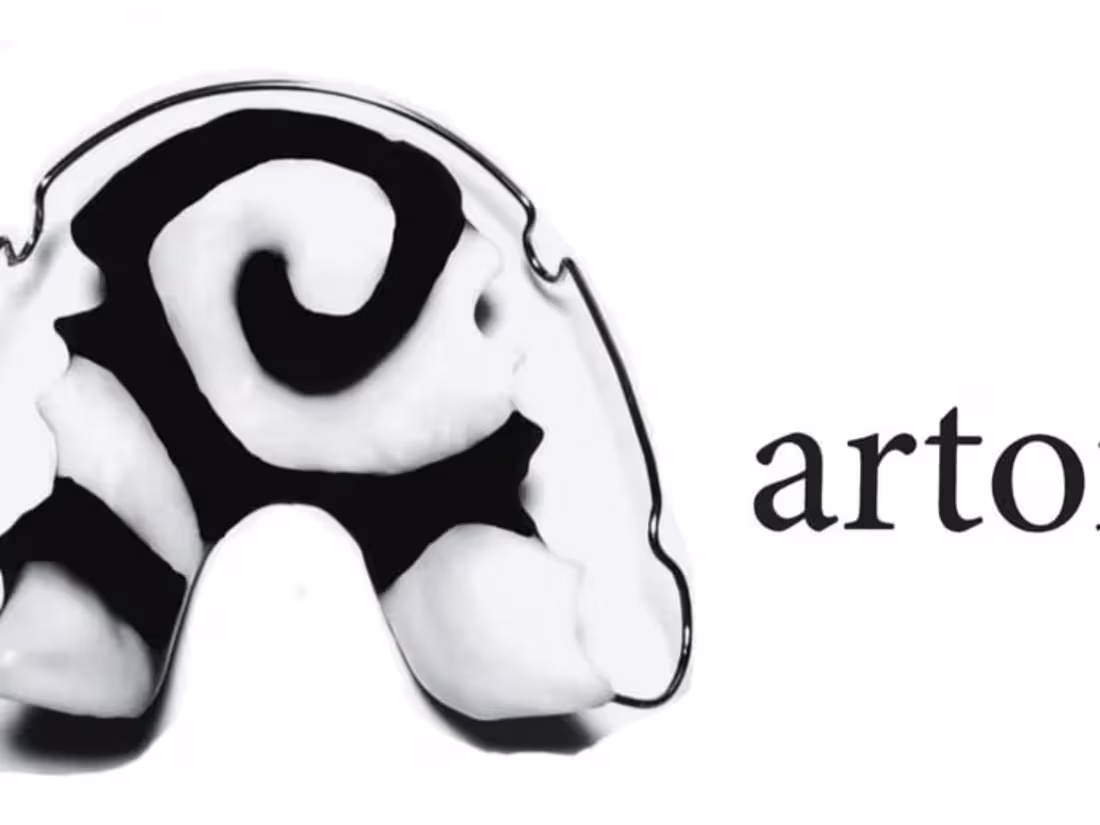 Cover image for Logo designer 