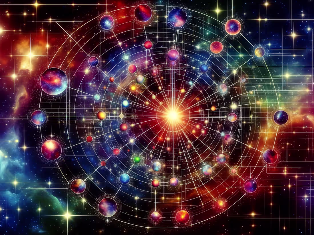 Cover image for Training Management Solution