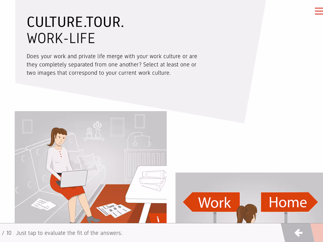 Cover image for Fix Bugs in your Web Application