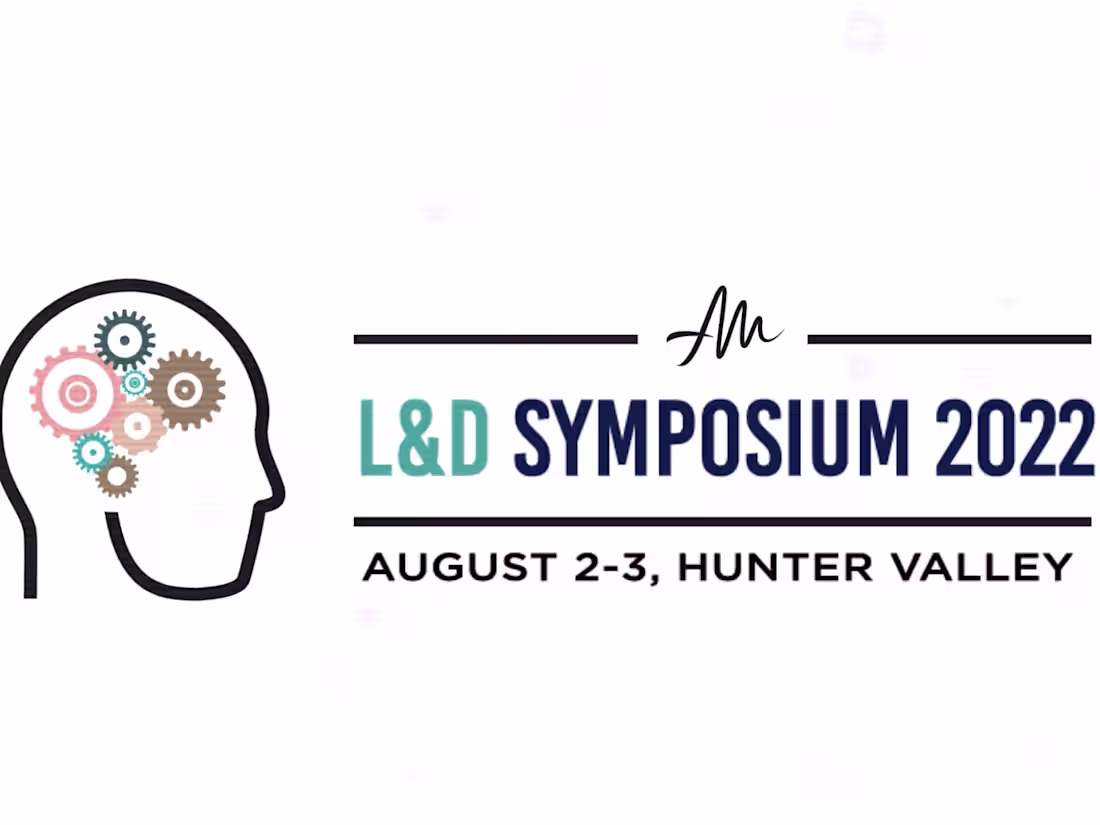 Cover image for Event Hype Video