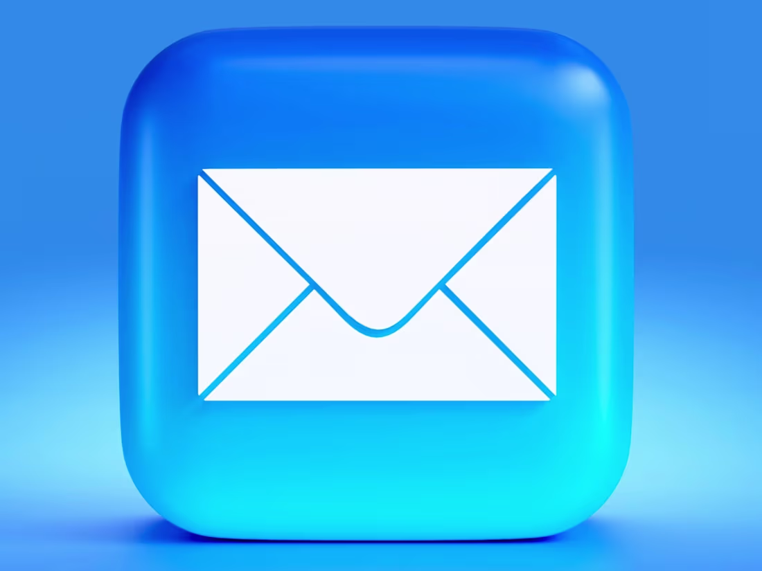 Cover image for Email Marketing Strategy and Execution