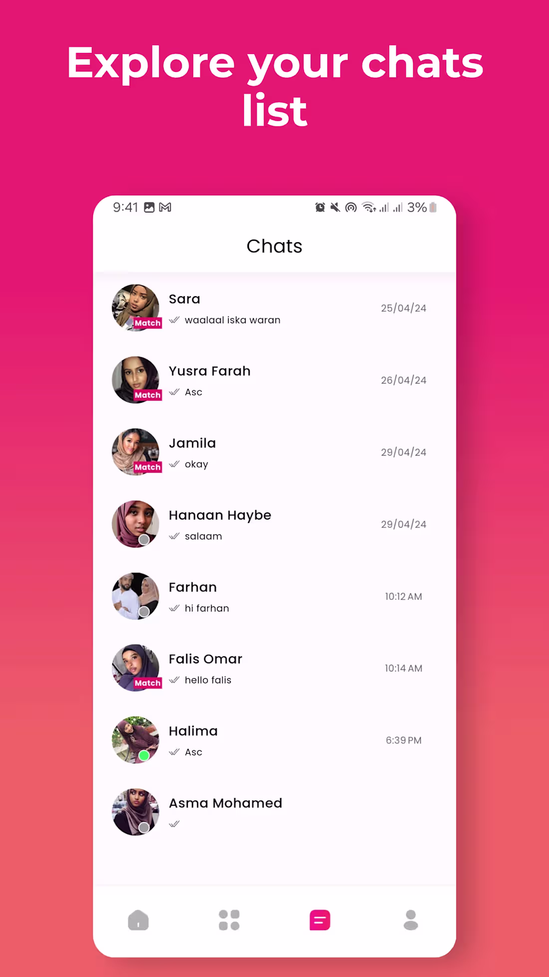 Cover image for Gayaan