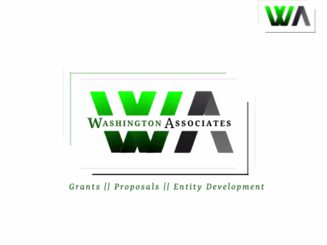 Cover image for Chaos-Free Course Construction 