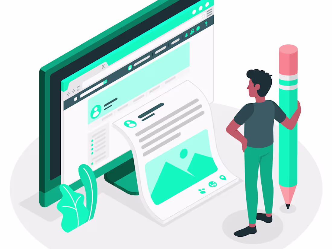 Cover image for Typing Master 