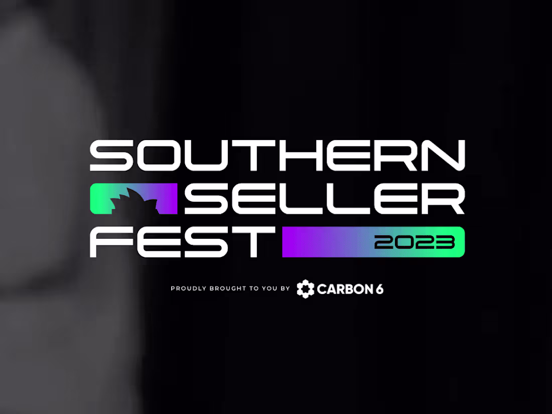 Cover image for southernsellerfest.com