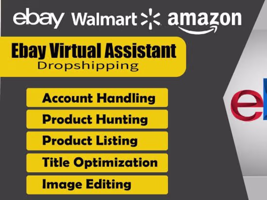 Cover image for Amazon Sign-In