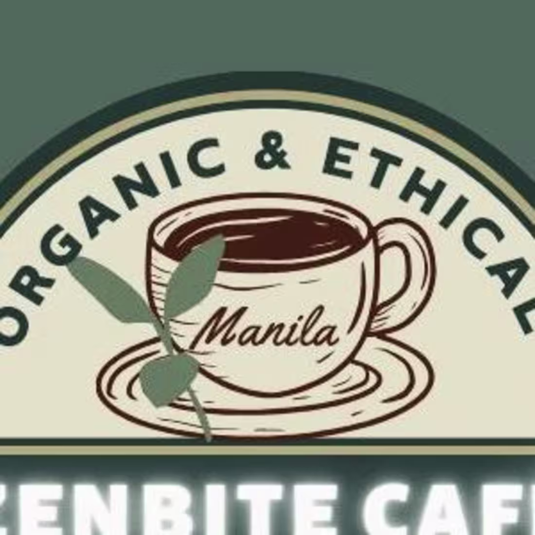 Cover image for GrapixMind Media on Instagram