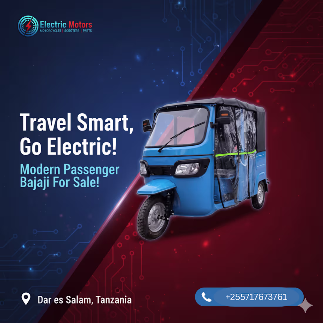 Cover image for Getting new project started with AI automation