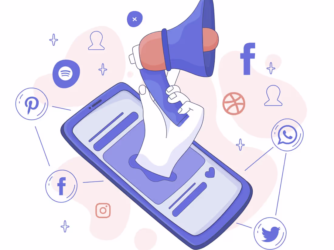 Cover image for Smart Social Ads for Nonprofits and Campaigns on Any Budget