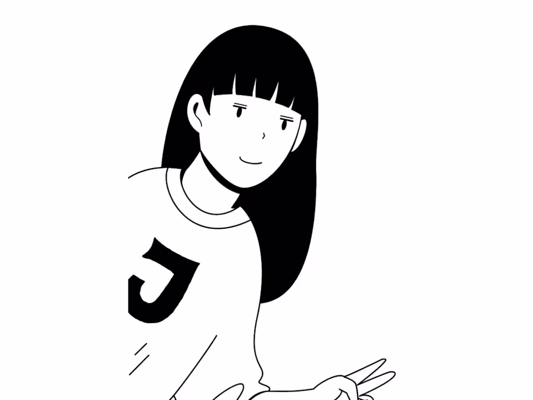 Cover image for Simple, minimal Portfolio