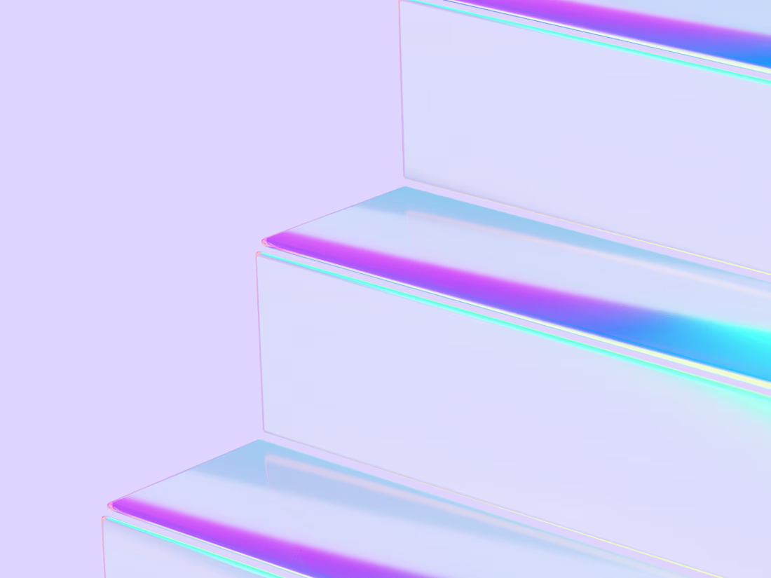 Cover image for Custom App Design Solutions