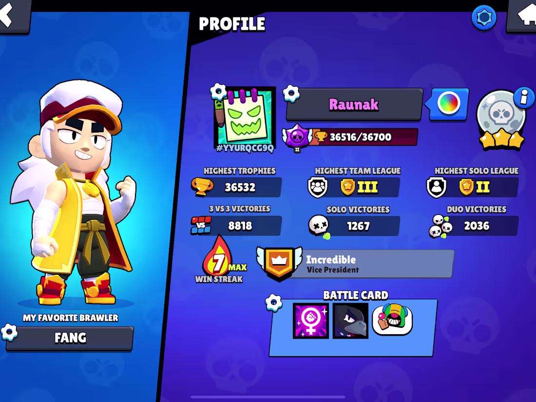 Cover image for I will edit your video