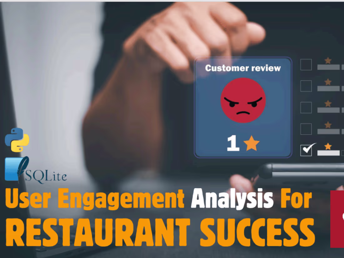 Cover image for Data Optimize Business Insight with SQL & Data Analysis Services