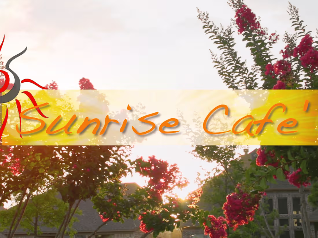 Cover image for FILM / EDITING