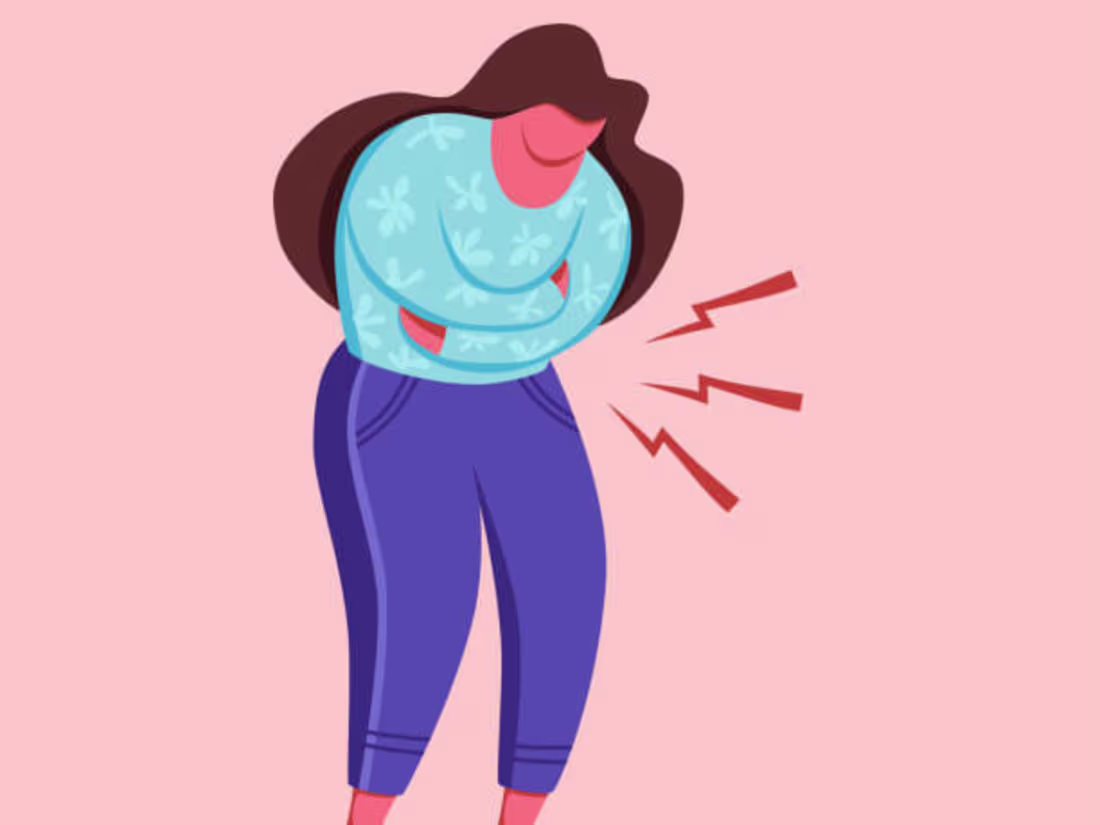 Cover image for Gastrocolic reflex: In IBS, causes, symptoms, when to seek medi…