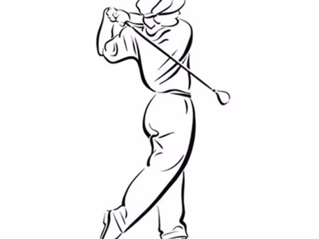 Cover image for BE THE CHANGE YOU WANT TO SEE