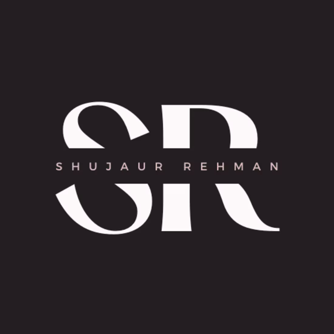 Cover image for My logo