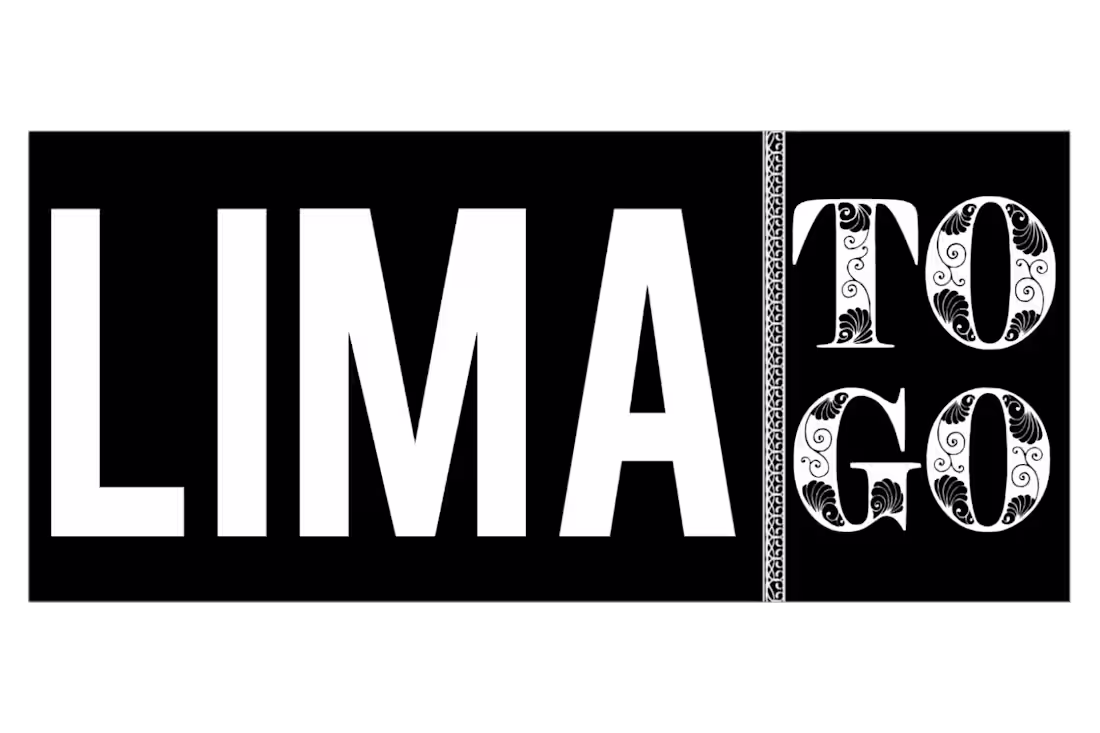 Cover image for Logo Design