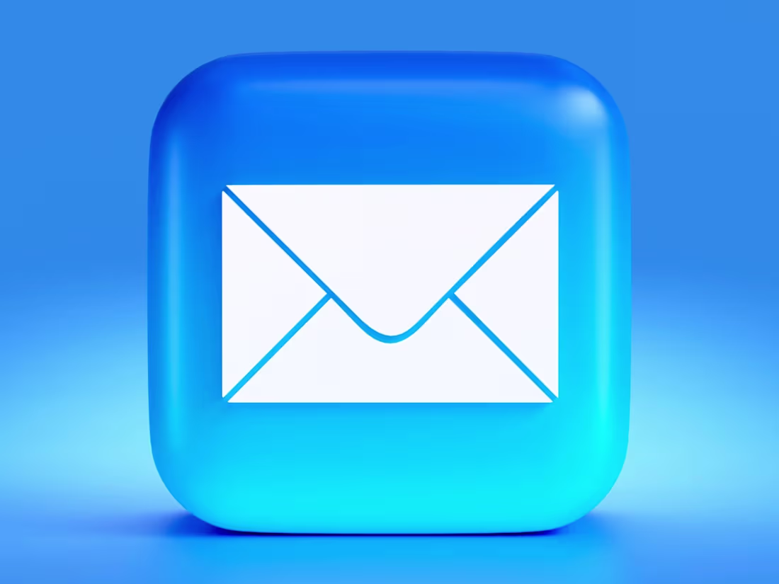 Cover image for Transforming Email Campaigns with Data-Driven Insights