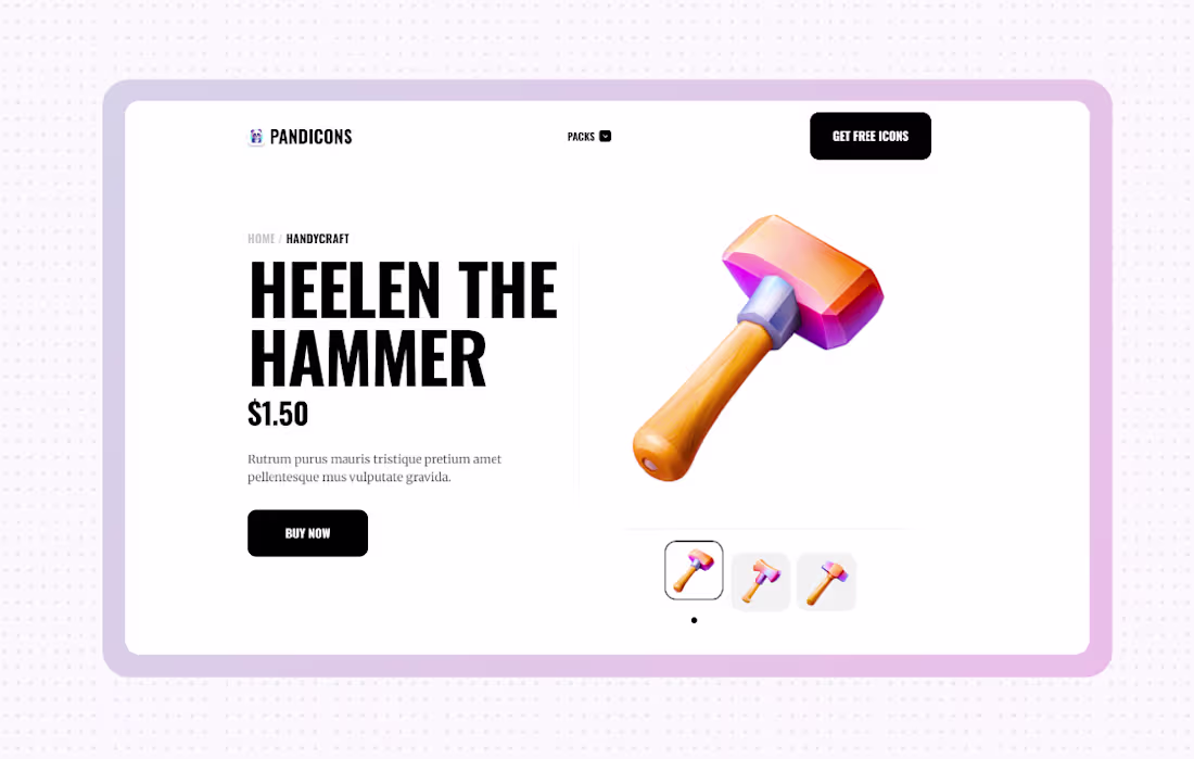 Cover image for this is my first practices when i learn framer