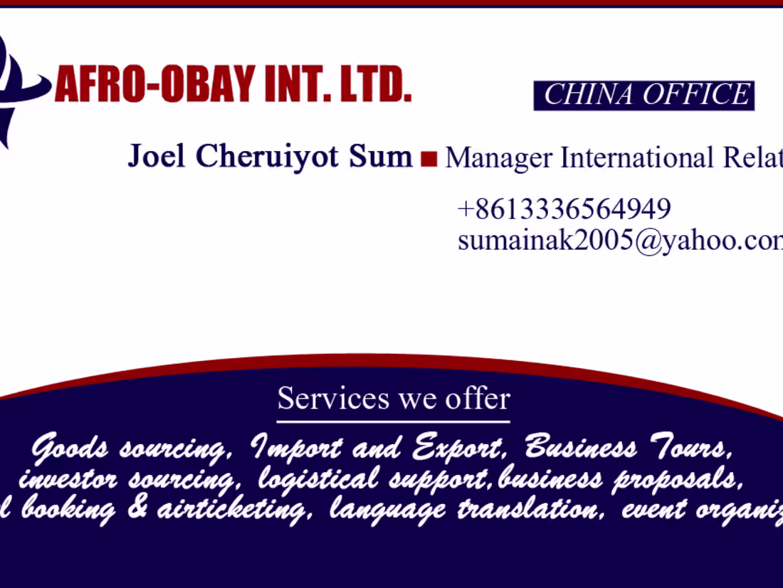 Cover image for Brand Design