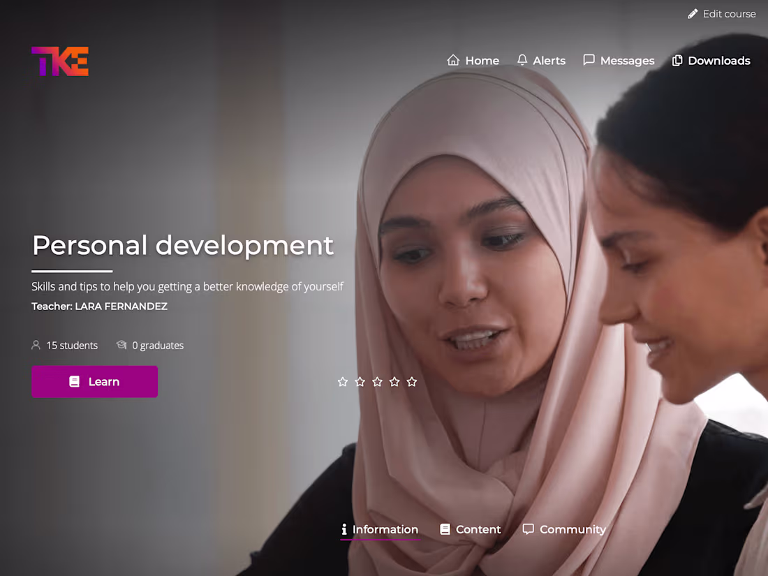 Cover image for From Zero to One