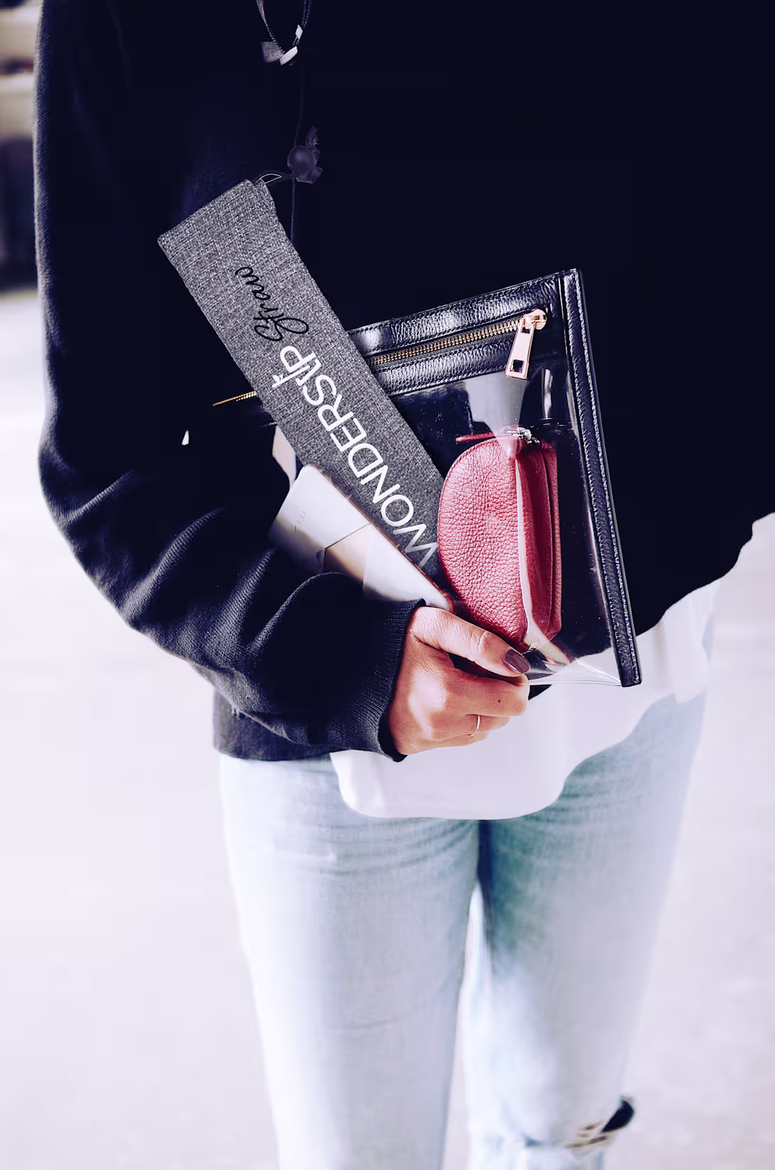 Cover image for WonderSip Reusable Straw (@wondersipstraw) • Instagram 