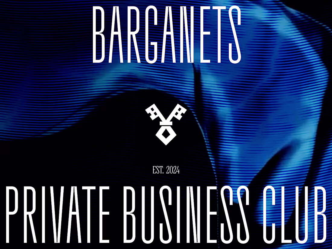 Cover image for In September, I attended Alexander Laguta (https://plustolev...