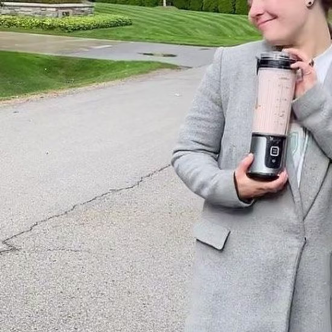 Cover image for UGC/Video Review/Ad