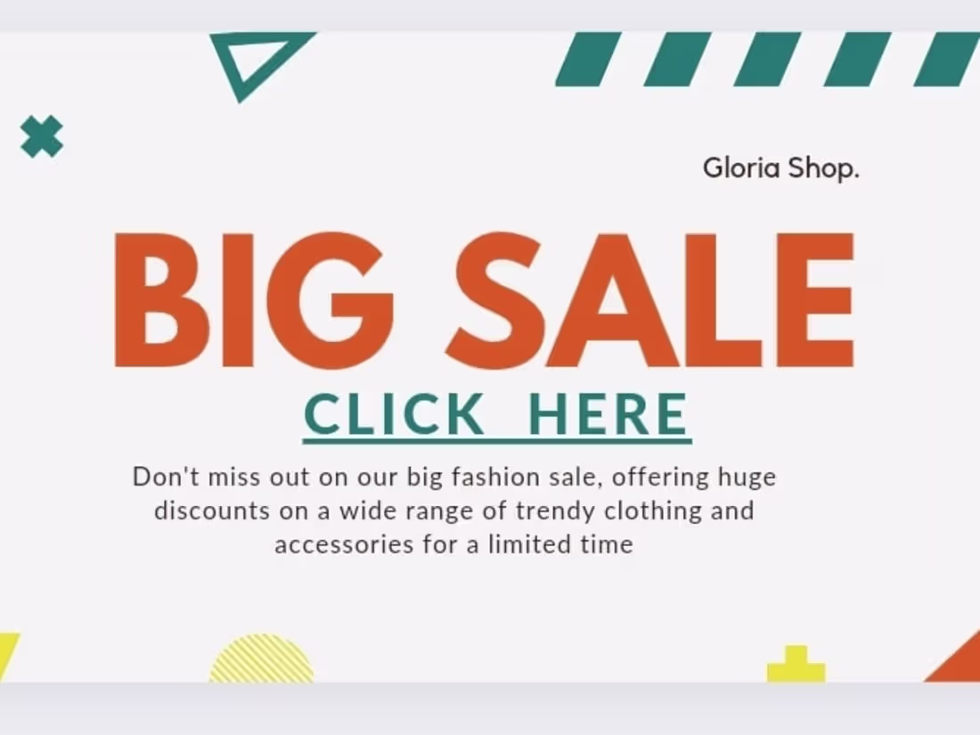 Cover image for Graphic Design With Creativity 