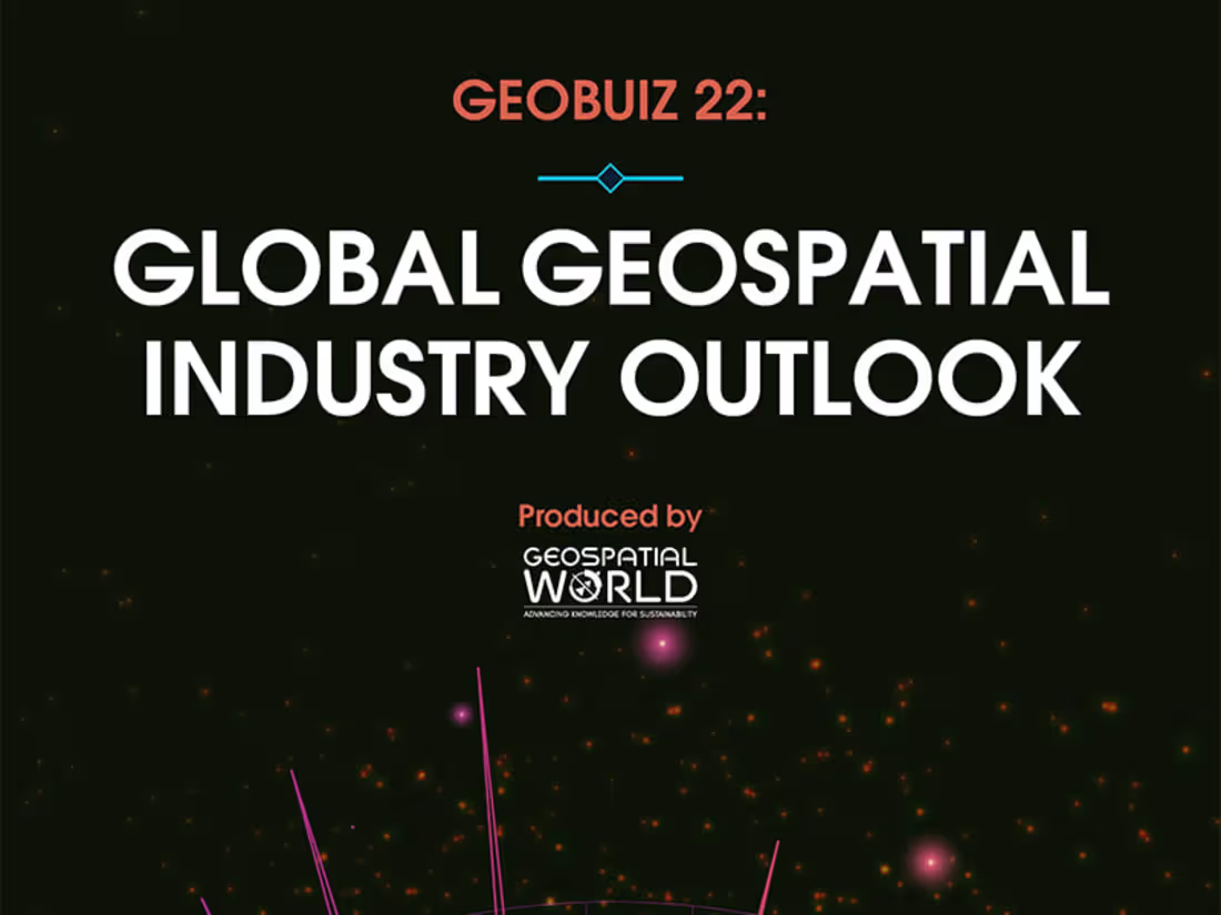 Cover image for Market Research at Global Level