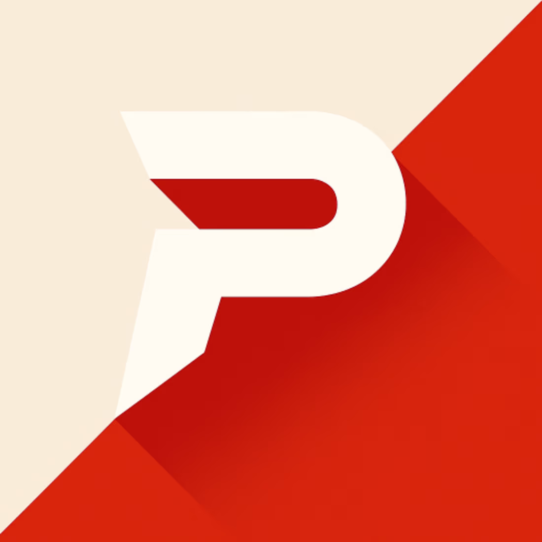 Cover image for Poland Portal - Apps on Google Play