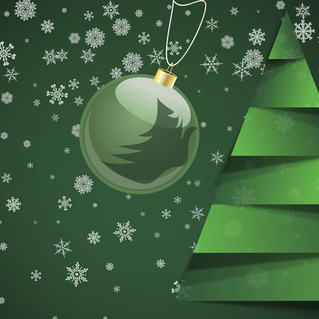 Cover image for Adobe Ilustrator