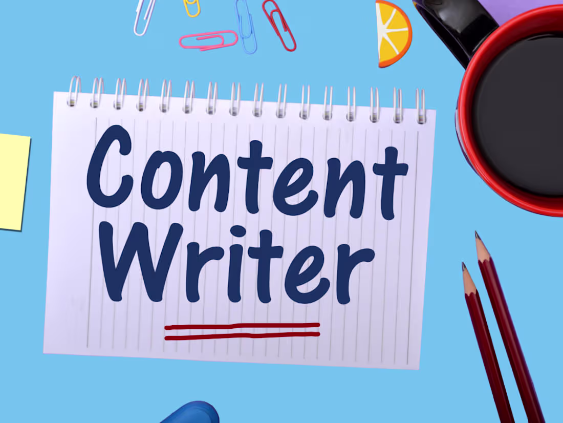 Cover image for Want to break up with your partner in just 4 words? I got you!