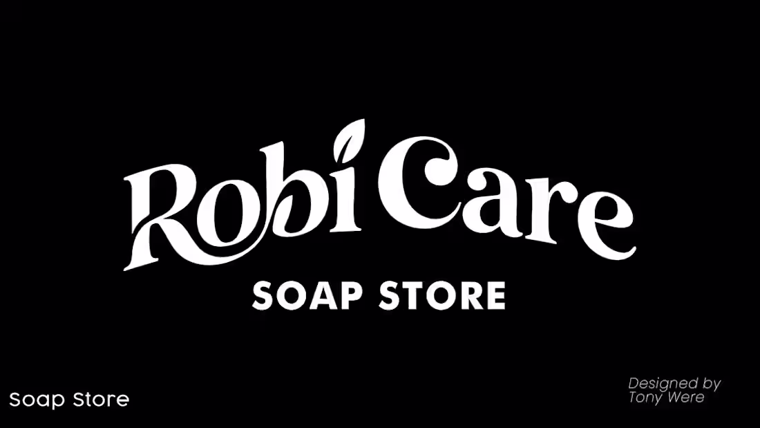 Cover image for Logofolio 2025