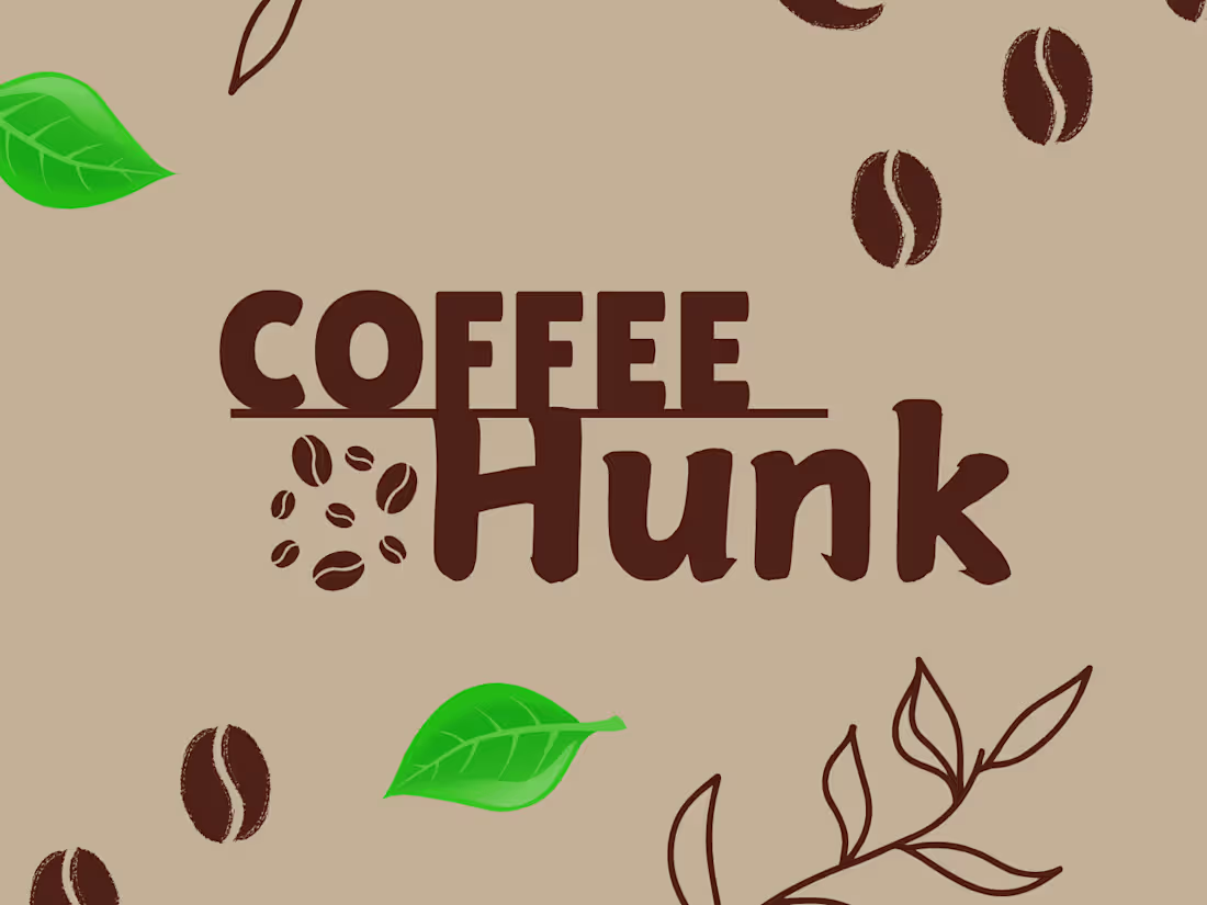 Cover image for I WILL DO CANVA DESIGN , PHOTOSHOP, ILLUSTRATOR, INSHOT 