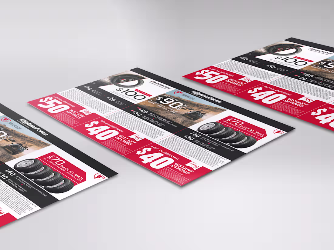 Cover image for BFM Group print & socials