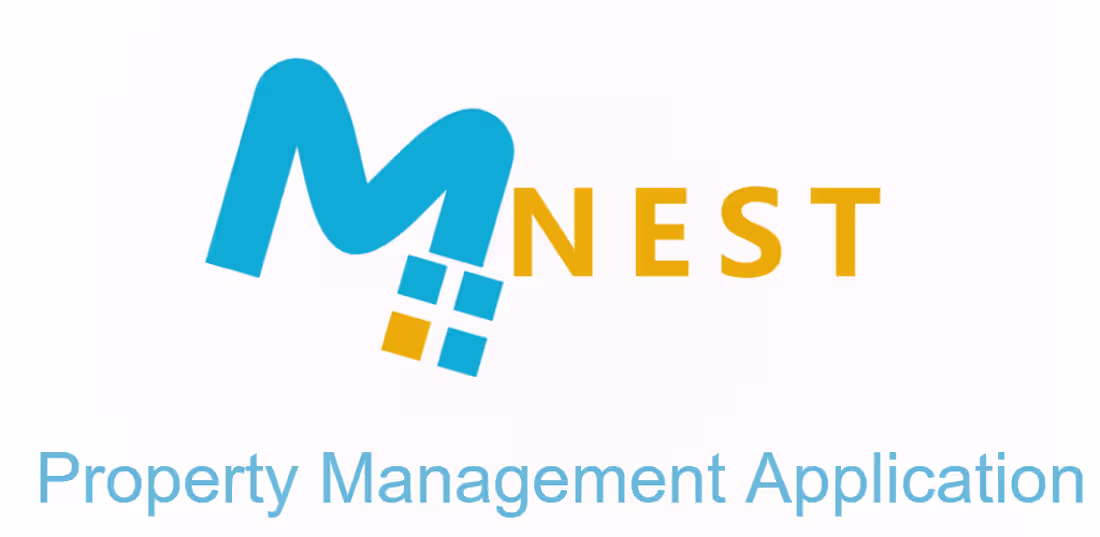 Cover image for MNEST Go