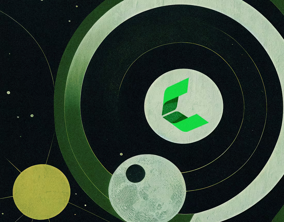 Cover image for Concetto'23 | Design Documentation