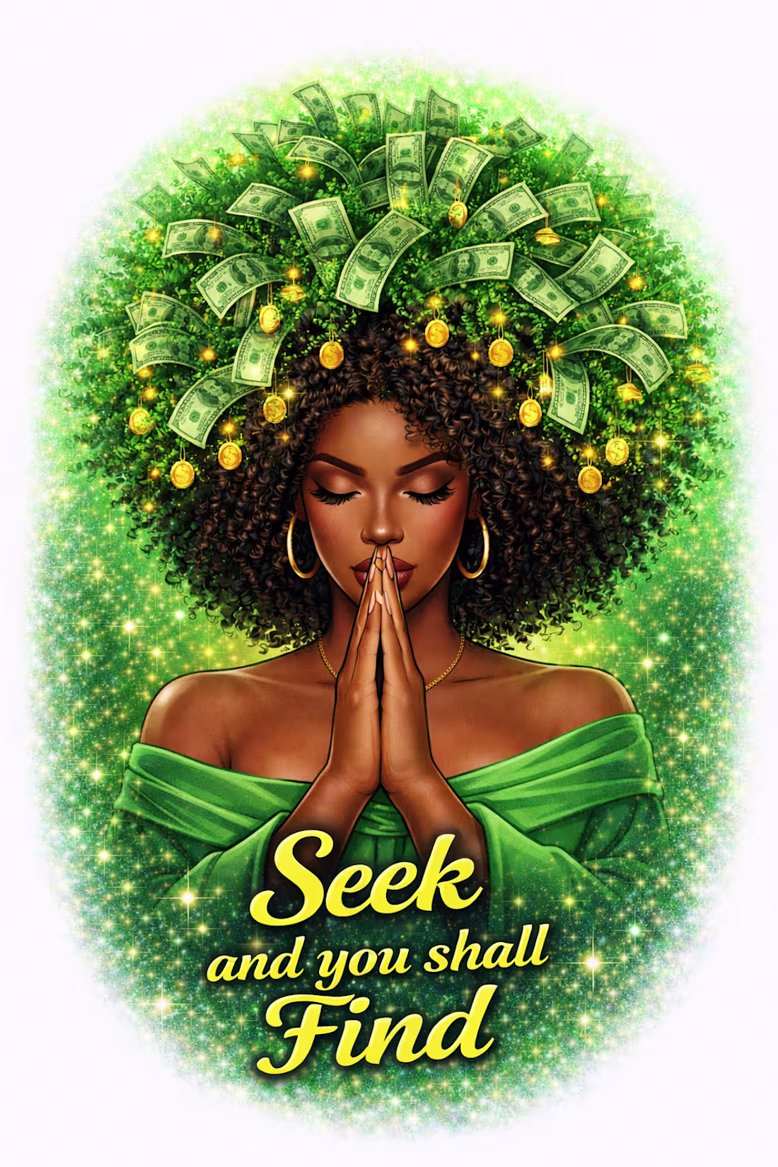 Cover image for UVT Transfer for designing your