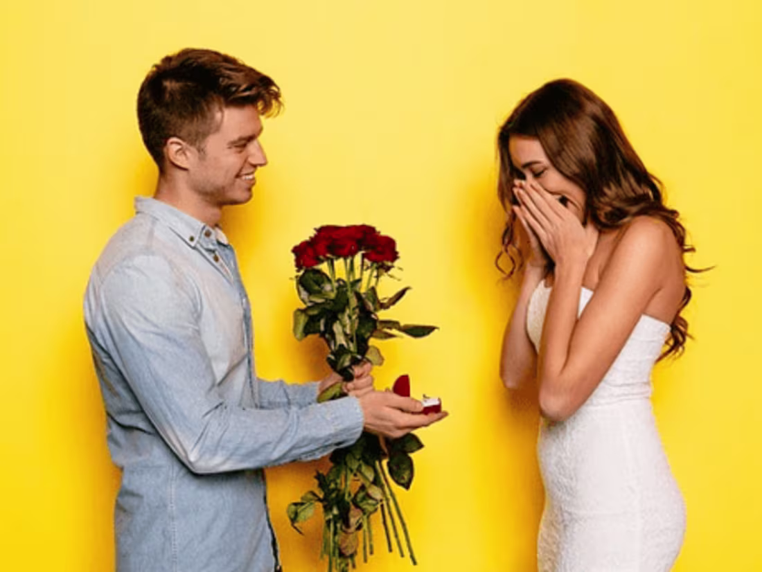 Cover image for 13 Romantic Decorations Ideas For Valentine’s Day Proposal