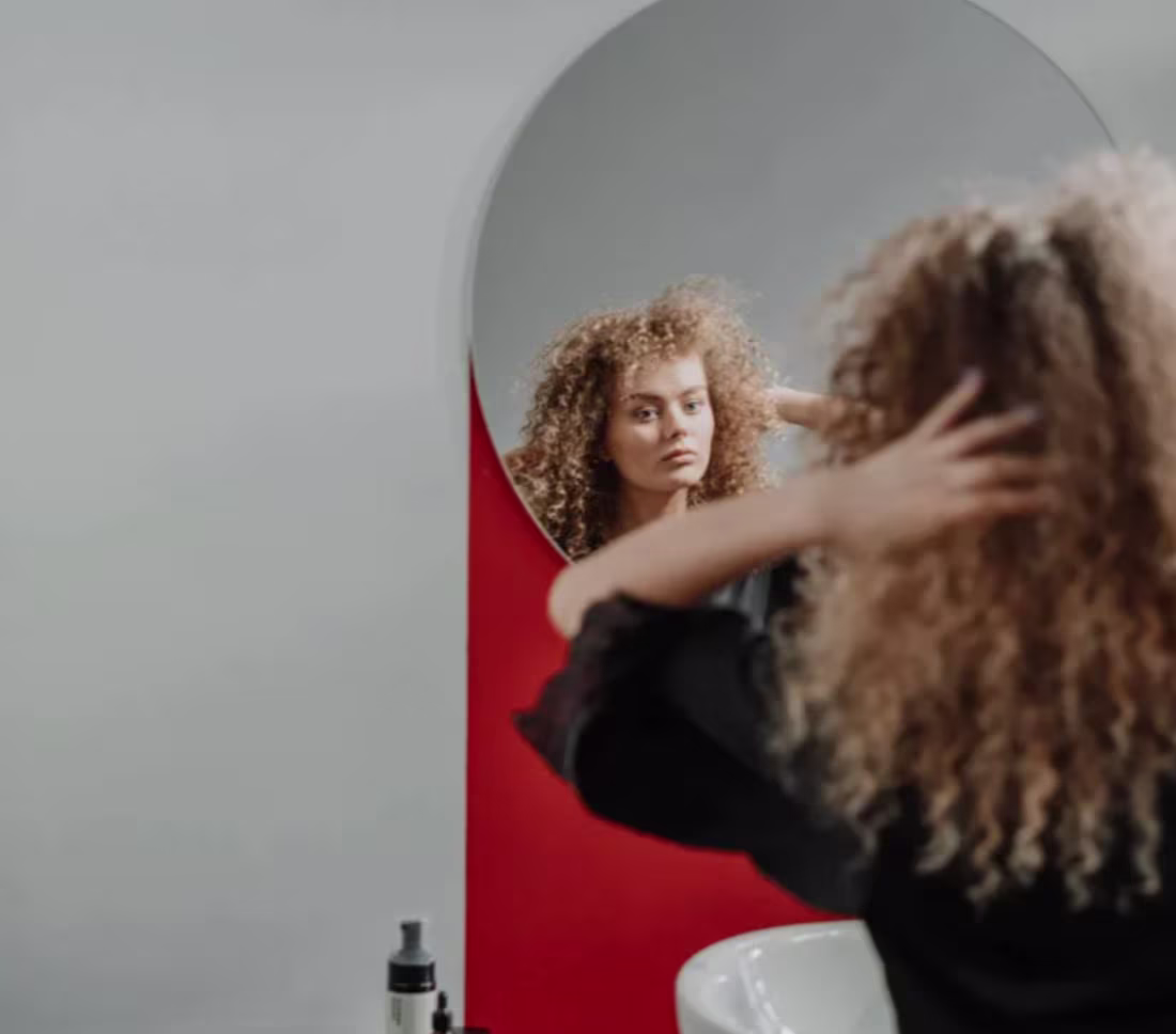 Cover image for Everything You Need to Know About Hormonal Imbalance Testing