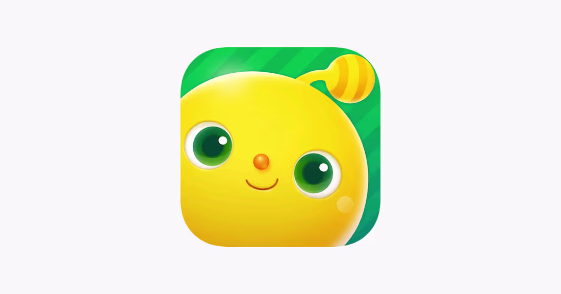 Cover image for ‎My Doumi - Virtual Pet Game